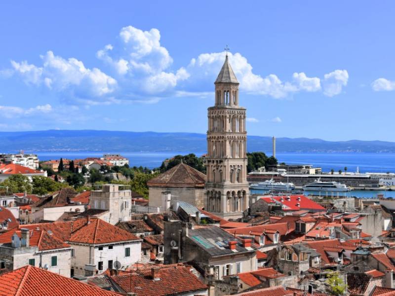 Sudamja – wiecie co to takiego? 